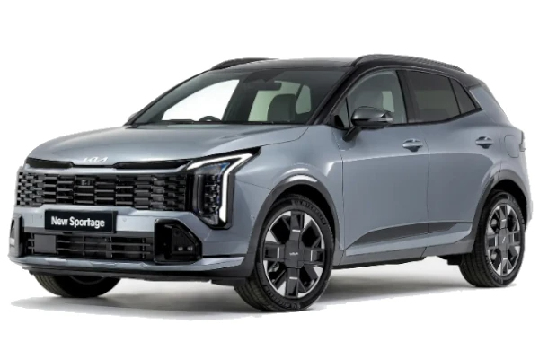 aw 600010 45dadd4eff