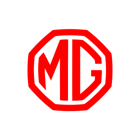 mg
