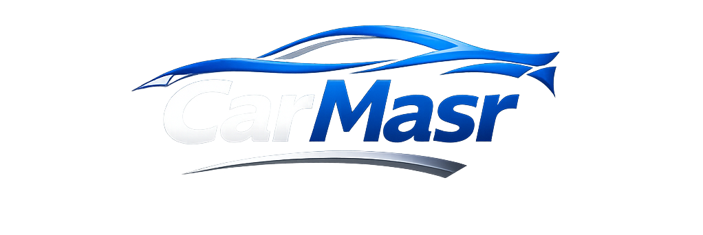 chatgpt image jan 27, 2026, 04 04 25 pm