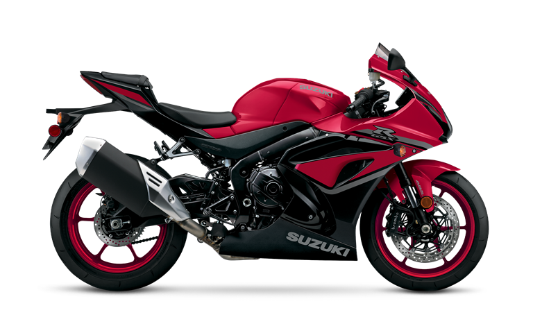 gsx r1000am5 av4 right 2400x1500